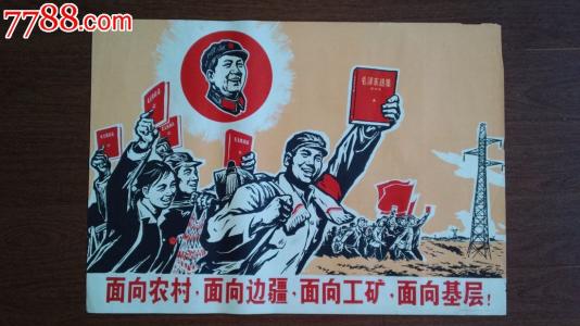 麦卡利斯特学院文凭毕业证成绩认证